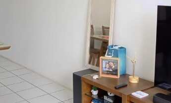 Imagem 4: Apartamento no Viverde Nascente 2 andar