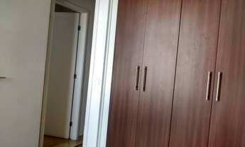 Imagem 7: Apartamento para venda. Com 73 metros quadrados e 3 quartos em Vila Moinho Velho - São Pau