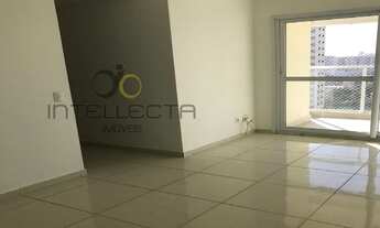 Imagem 2: Apartamento para aluguel tem 50 metros quadrados com 2 quartos em Cambuci - São Paulo - SP