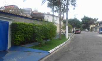 Imagem 5: CASA TERREA !! 304 MTS/ 10 MIN SHOPPING/METRO CAMPO LIMPO