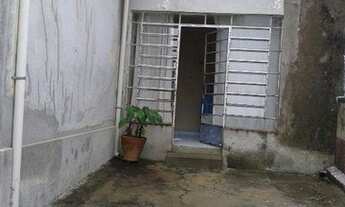 Imagem 3: Casa com 2 dormitórios à venda, 92 m² por R$ 430.000,00 - Vila Marieta - São Paulo/SP