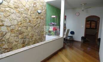 Imagem 7: Casa Assobradada, Jardim Japão - São Paulo