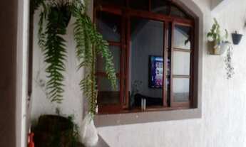 Imagem 6: CAMPO LIMPO PAULISTA - Casa Padrão - PARQUE INTERNACIONAL