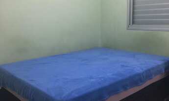 Imagem 6: APARTAMENTO - 58 m²