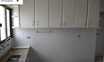 Imagem 5: Imovel com 3 dormitorios com facil acesso ao metro Sacoma !!