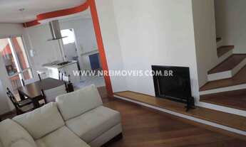 Imagem 4: SAO PAULO - Apartamento Padrão - VILA ANDRADE