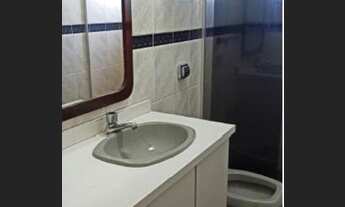 Imagem 4: Venda I Casa sobrado, 2 dormitórios, 1 banheiro e 1 vaga