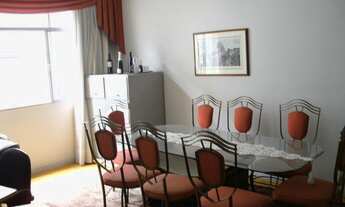 Imagem 5: Apartamento/02 Dorms/01 Vaga/Vende/Vila Mariana