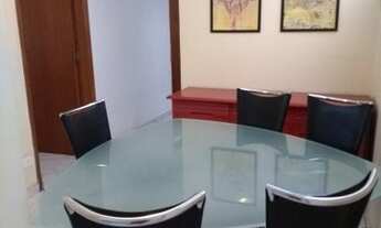 Imagem 7: Apto Vende BNH com 3 quartos em Alto de Pinheiros - São Paulo - SP