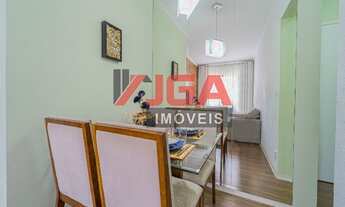 Imagem 7: SÃO PAULO - Apartamento Padrão - JARDIM PRUDÊNCIA