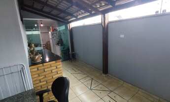 Imagem 7: Contagem - Apartamento Padrão - Europa