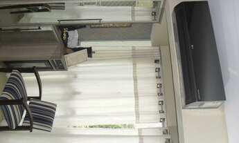 Imagem 7: Apartamento 3 dormitórios jardim marajoara