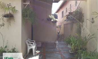 Imagem 5: EXCELENTE OPORTUNIDADE - CASA 3 DORMITÓRIOS (1 SUÍTE