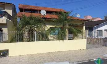 Imagem: SãO JOSé - Casa Padrão - Bela Vista