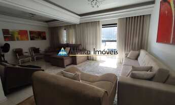 Imagem 7: Cobertura Duplex na Praia da Costa de 4 Quartos e 2 Suítes