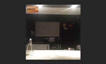 Imagem 7: Apartamento com 2 dormitórios à venda, 75 m² por R$ 1.150.000,00 - Itaim Bibi - São Paulo