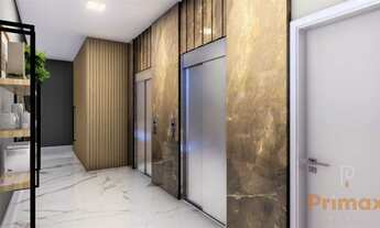 Imagem 6: Brusque - Apartamento Padrão - Guarani