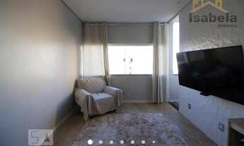Imagem 6: Apartamento 50m Bela Vista!!!!!!