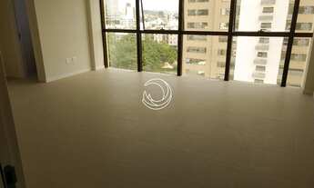 Imagem: FLORIANOPOLIS - Conjunto Comercial/sala