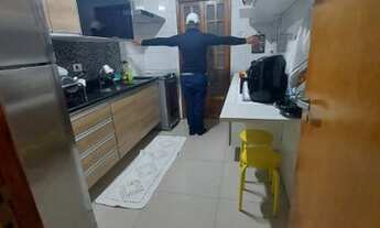 Imagem 3: Apartamento VILA GUSTAVO SAO PAULO SP Brasil