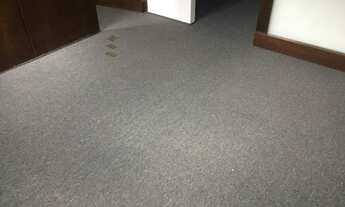 Imagem 4: CONJ. COML. 110M2 2GAR EXCELENTE LOCALIZAÇÃO