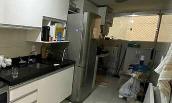 Imagem 2: Mirante Teresina