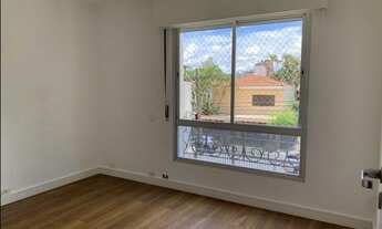 Imagem 6: Apto reformado, 4 dts, 2 suites, próx. ao Ibirapuera