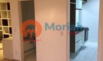 Imagem 7: APARTAMENTO RESIDENCIAL em São Paulo - SP, Jardim Londrina