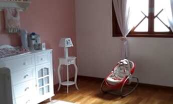 Imagem 4: Excelente Sobrado no Jaçanã