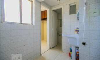 Imagem 7: Apartamento para venda / Saúde - São Paulo - SP