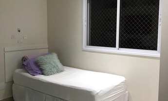 Imagem 7: Apartamento para venda com 72 metros quadrados com 3 quartos em Vila Castelo - São Paulo