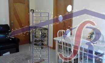 Imagem 2: Apartamento em São Paulo