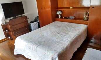 Imagem 6: Casa para Venda em São Paulo, São Miguel Paulista, 3 dormitórios, 1 banheiro, 2 vagas