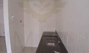 Imagem 4: Apartamento Spazio Mirassol a venda tem 47 m2 com 2 dormitórios