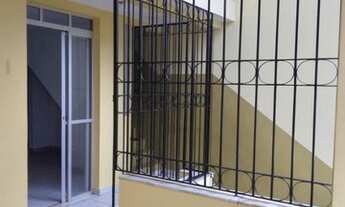 Imagem 5: Imóvel a venda no Resgate. RRS!!!!!