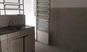 Imagem 3: Apartamento para Locação em São Paulo, Campos Elíseos, 3 dormitórios, 2 banheiros