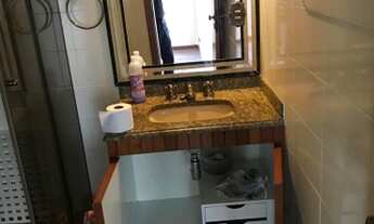 Imagem 4: ótimo apartamento para venda na vila Clementino