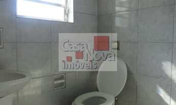 Imagem 4: Casa Assobradada, Vila Medeiros - São Paulo