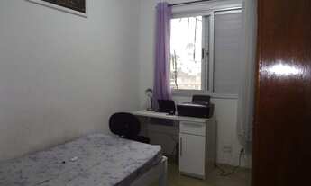 Imagem 5: APARTAMENTO RESIDENCIAL em SÃO PAULO - SP, PARQUE MANDAQUI