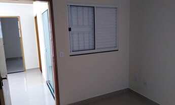 Imagem: Ana- Linda casa no bairro São Gabriel