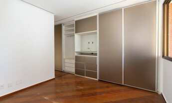 Imagem 5: Venda Residential / Apartment Belo Horizonte MG