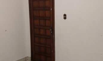 Imagem 4: Casa com 2 dorms, Jardim Tietê, São Paulo - Cod: 11337