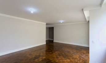 Imagem 7: BONITO APARTAMENTO EM HIGIENOPOLIS 3 DORMITORIOS, 1 VAGA, VARANDA