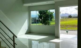 Imagem 2: Rio das Ostras - Casa Padrão - Extensão do Bosque/Camping do Bosque