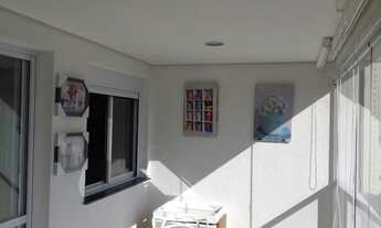 Imagem 2: Excelente oportunidade para você, venha conhecer esse magnífico imóvel e surpreenda-se com