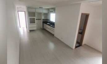 Imagem 6: Cobertura maravilhosa 113 metros/ Jardim Bom Pastor