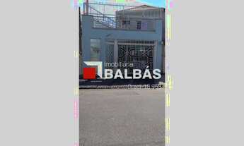 Imagem: Sobrado 3 dormitórios Tatuapé