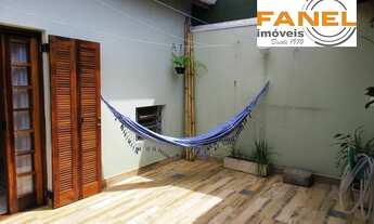 Imagem 6: SãO PAULO - Casa Padrão - Vila Sônia