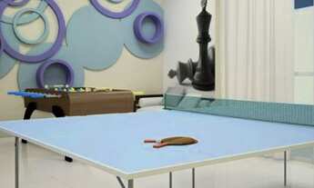 Imagem 7: Quot;PROMOÇÃO R$ 1.400.000,00" Cobertura Condomínio PALAZZO ESTER Vila Matilde!!! &q