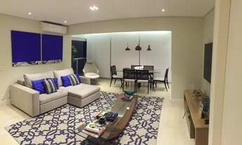 Imagem 2: Apartamento para venda possui 70 metros quadrados com 2 quartos